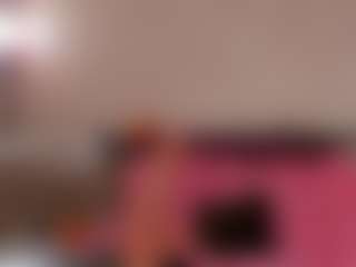 Lusty-Freya's Live Sex Cam Show