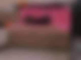 Lusty-Freya's Live Sex Cam Show
