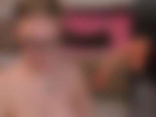 Lusty-Freya's Live Sex Cam Show