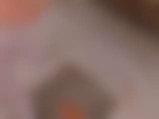 Lusty-Freya's Live Sex Cam Show