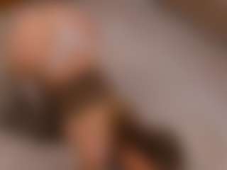 Lusty-Freya's Live Sex Cam Show