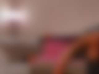Lusty-Freya's Live Sex Cam Show