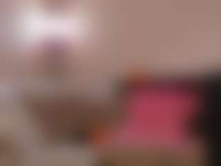 Lusty-Freya's Live Sex Cam Show