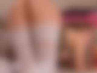 Lusty-Freya's Live Sex Cam Show