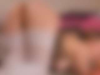 Lusty-Freya's Live Sex Cam Show