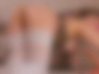 Lusty-Freya's Live Sex Cam Show