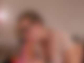 Lusty-Freya's Live Sex Cam Show