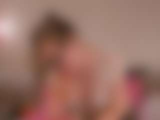 Lusty-Freya's Live Sex Cam Show