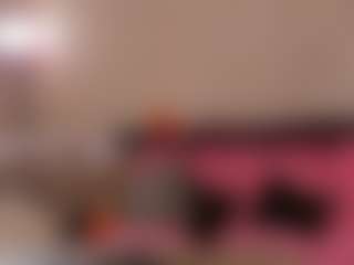 Show in cam erotica live di Lusty-Freya