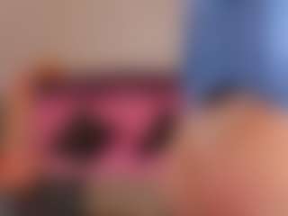 Lusty-Freya's Live Sex Cam Show