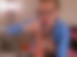 Lusty-Freya's Live Sex Cam Show