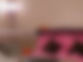 Lusty-Freya's Live Sex Cam Show