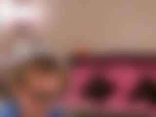 Lusty-Freya's Live Sex Cam Show