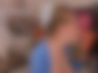 Lusty-Freya's Live Sex Cam Show