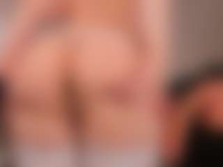 Lusty-Freya's Live Sex Cam Show