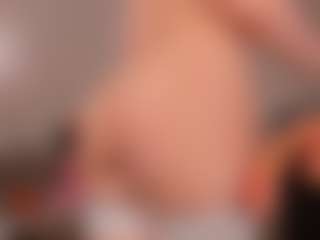 Lusty-Freya's Live Sex Cam Show