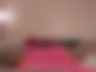 Lusty-Freya's Live Sex Cam Show