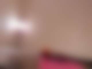 Lusty-Freya's Live Sex Cam Show