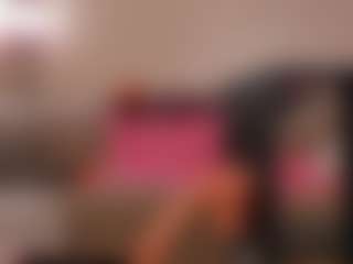 Lusty-Freya's Live Sex Cam Show