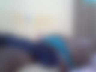 TERRY-ASHLEY's Live Sex Cam Show
