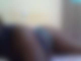 Live cam show with TERRY-ASHLEY - Spanking on anonymated.com
