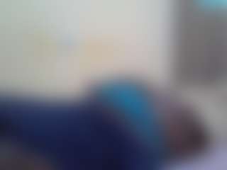Live cam show with TERRY-ASHLEY - Cum Swallowing on anonymated.com