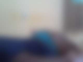 Live cam show with TERRY-ASHLEY - Cum Swallowing on Fling VIP Chat