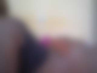 Live cam show with TERRY-ASHLEY - Spanking on https://playwithruby.com