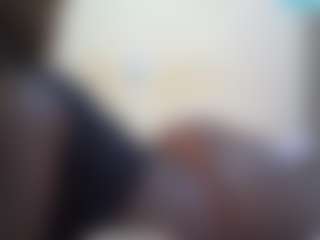 TERRY-ASHLEY's Live Sex Cam Show