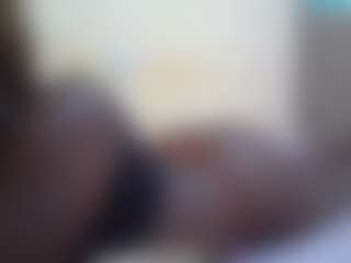 Live cam show with TERRY-ASHLEY - Average on galaxygirlnitro.com