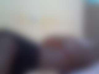 Live cam show with TERRY-ASHLEY - Average on xfollow cams