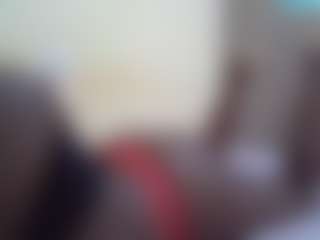 Live cam show with TERRY-ASHLEY - Spanking on x69.live