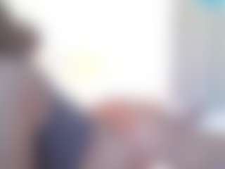 Live cam show with TERRY-ASHLEY - Average on studioflirtlive.com
