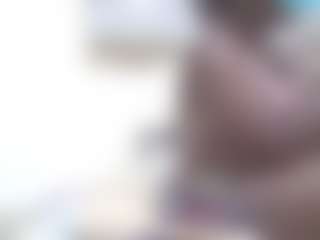 TERRY-ASHLEY's Live Sex Cam Show