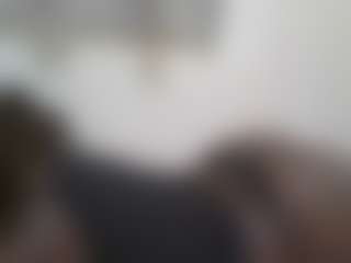 Live cam show with TERRY-ASHLEY - Average on Dolls Live