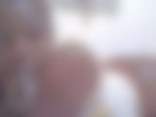 Live cam show with TERRY-ASHLEY - Solo on CamClone