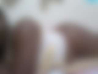 Live cam show with TERRY-ASHLEY - Average on Streamer API