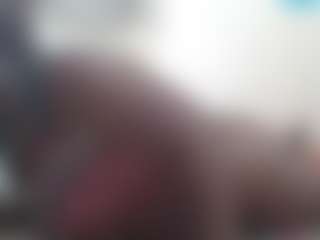 TERRY-ASHLEY's Live Sex Cam Show