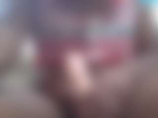 TERRY-ASHLEY's Live Sex Cam Show