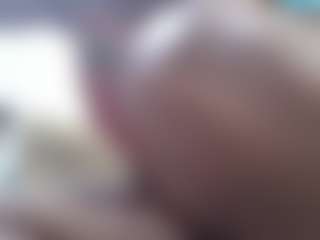 TERRY-ASHLEY's Live Sex Cam Show