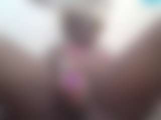 TERRY-ASHLEY's Live Sex Cam Show