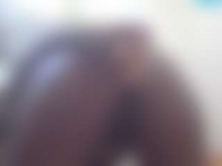 Live cam show with TERRY-ASHLEY - Solo on Soda Cam