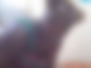 TERRY-ASHLEY's Live Sex Cam Show