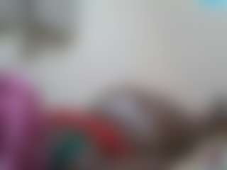 Live cam show with TERRY-ASHLEY - Average on Camming Site