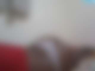 TERRY-ASHLEY's Live Sex Cam Show
