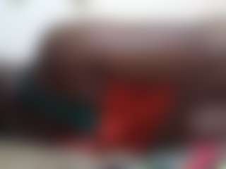 TERRY-ASHLEY's Live Sex Cam Show
