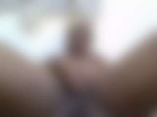 TERRY-ASHLEY's Live Sex Cam Show