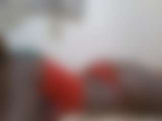 TERRY-ASHLEY's Live Sex Cam Show
