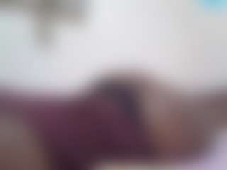 TERRY-ASHLEY's Live Sex Cam Show