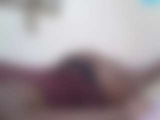 Live cam show with TERRY-ASHLEY - Average on sexylive.show